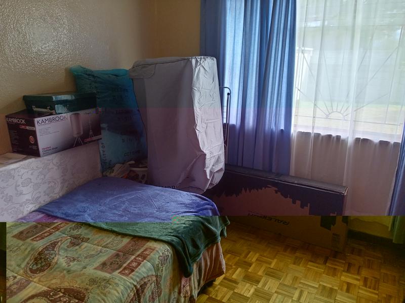 3 Bedroom Property for Sale in Penlyn Estate Western Cape